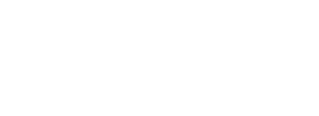 ecole-vendome