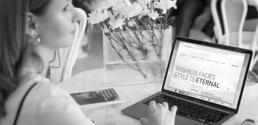 candidature-ecole-luxe-lyon