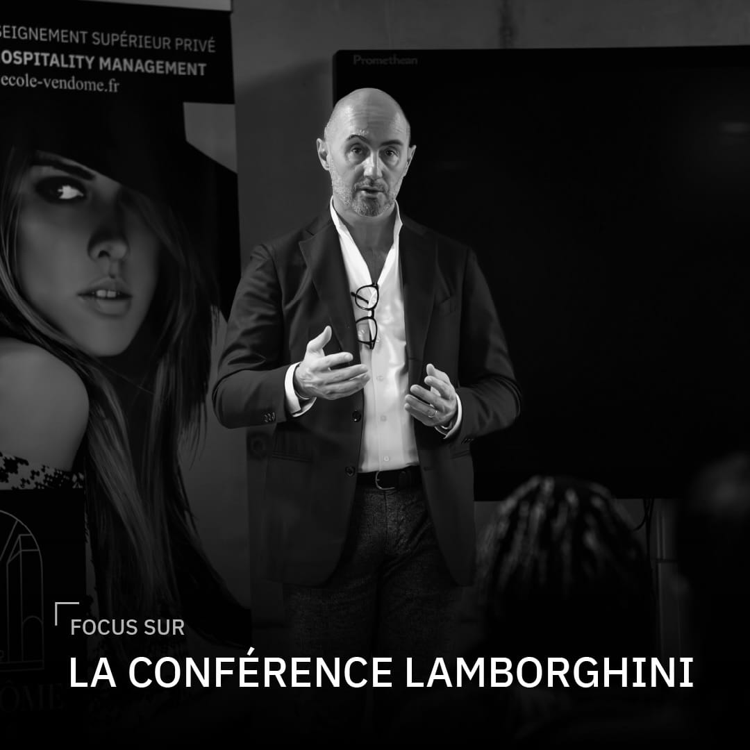 conference-lamborghini