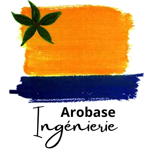 Arobase Ingénierie